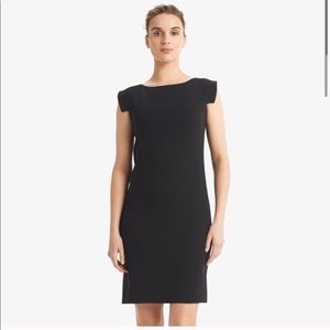 MM LaFleur Sarah 4.0 dress